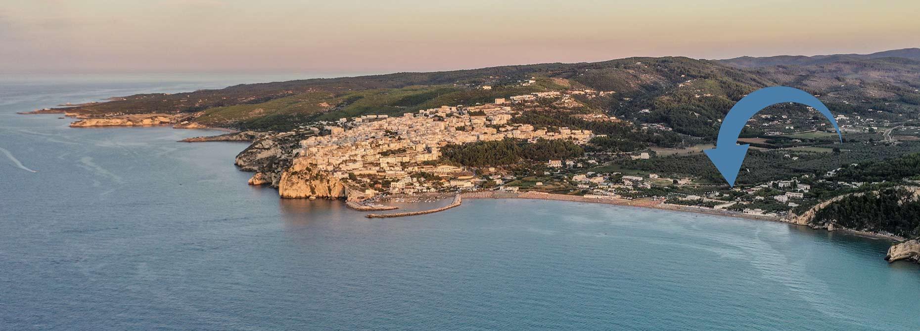 ialilloresidence it spiaggia 005