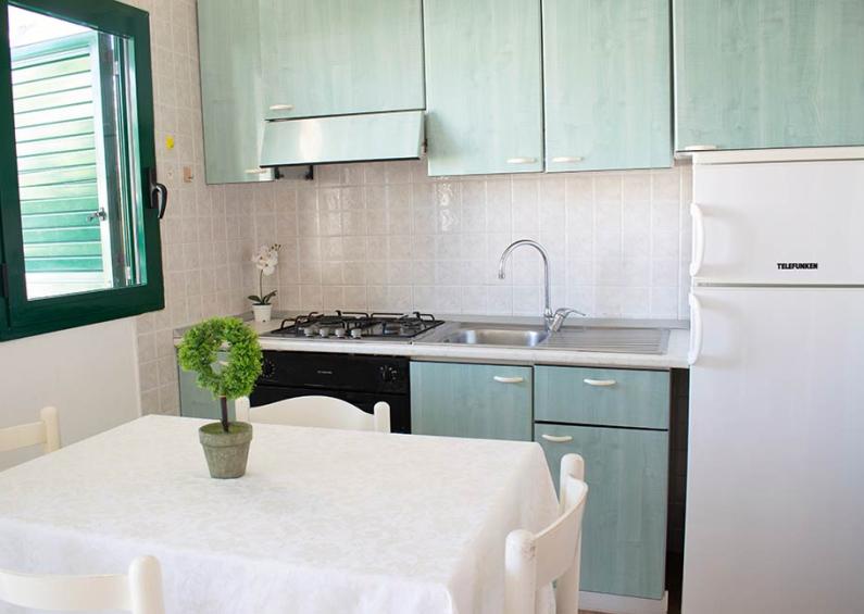 ialilloresidence it villette 009
