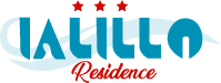 ialilloresidence it home 002